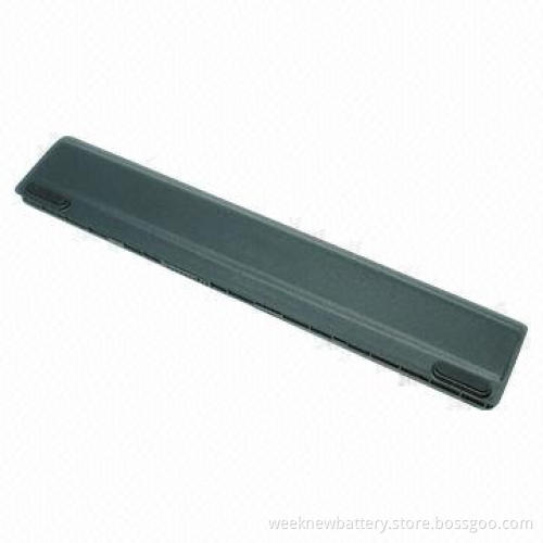 Grade A Cells Laptop Battery for Asus, 14.8V Voltage, 100% Compatible, 14-month Warranty